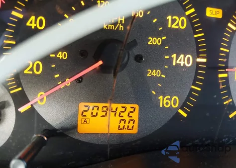 2004 Infiniti G35 z USA, uszkodzony, nr VIN JNKCV54E04M306484